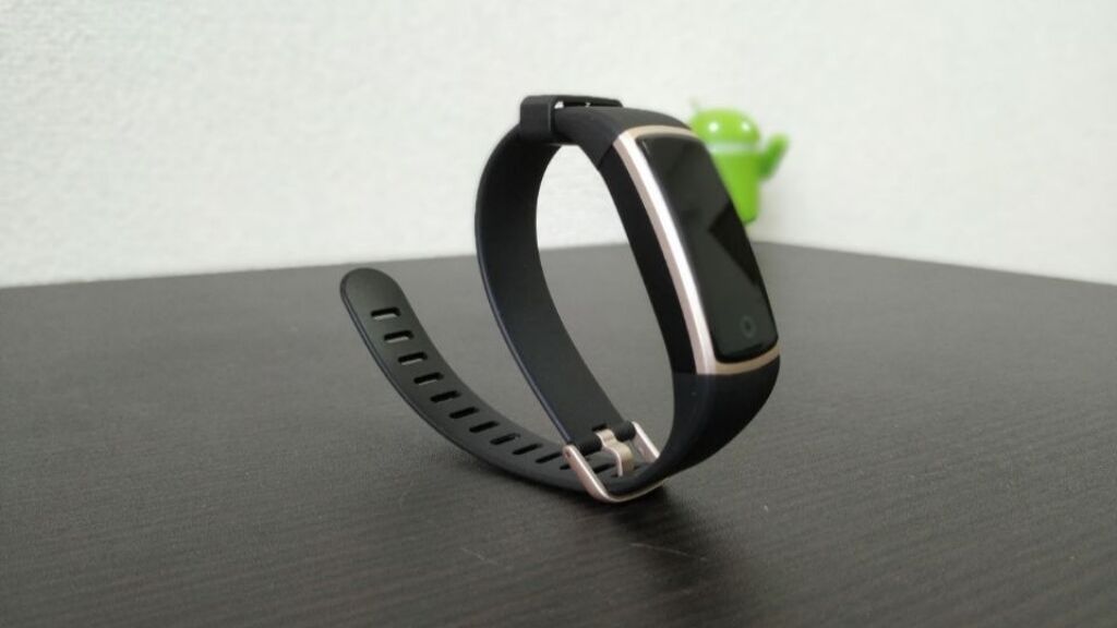 通貨 愛する クッション fitpro スマート ウォッチ 使い方