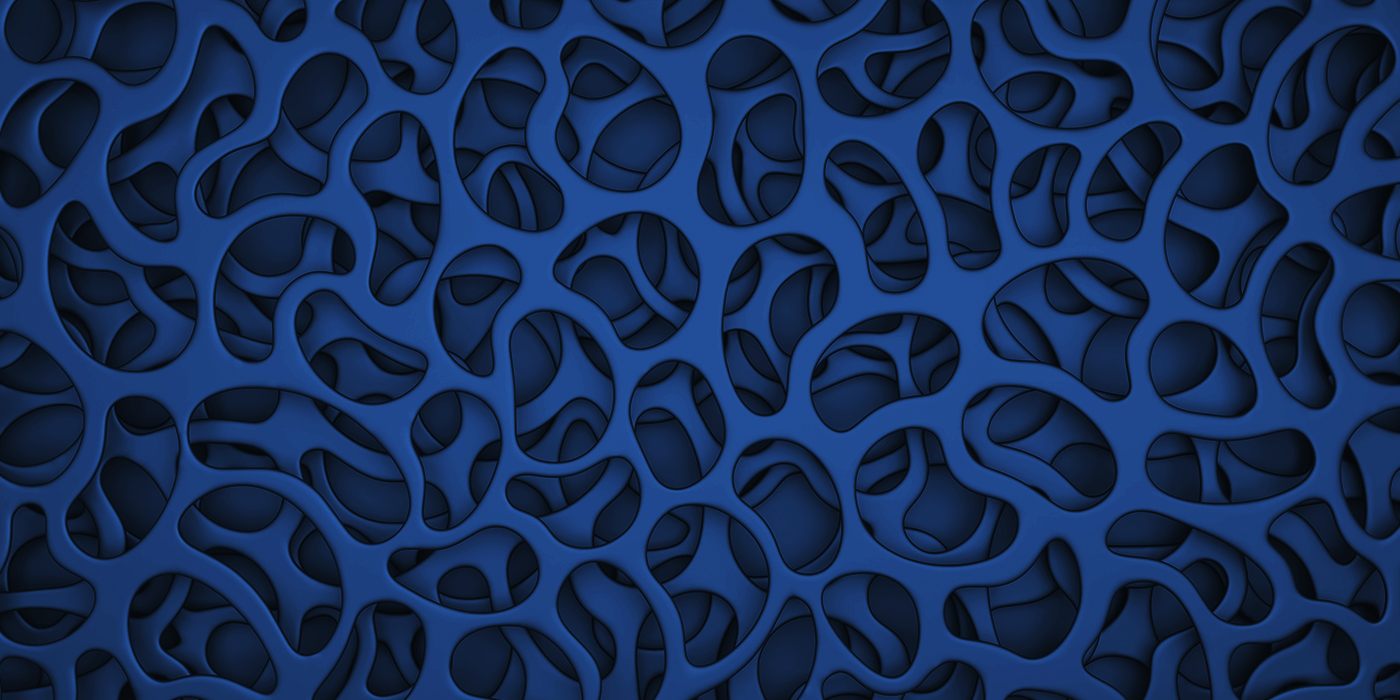 Glass Tips from Verrier Controlled Pore Glass Manufacturing and