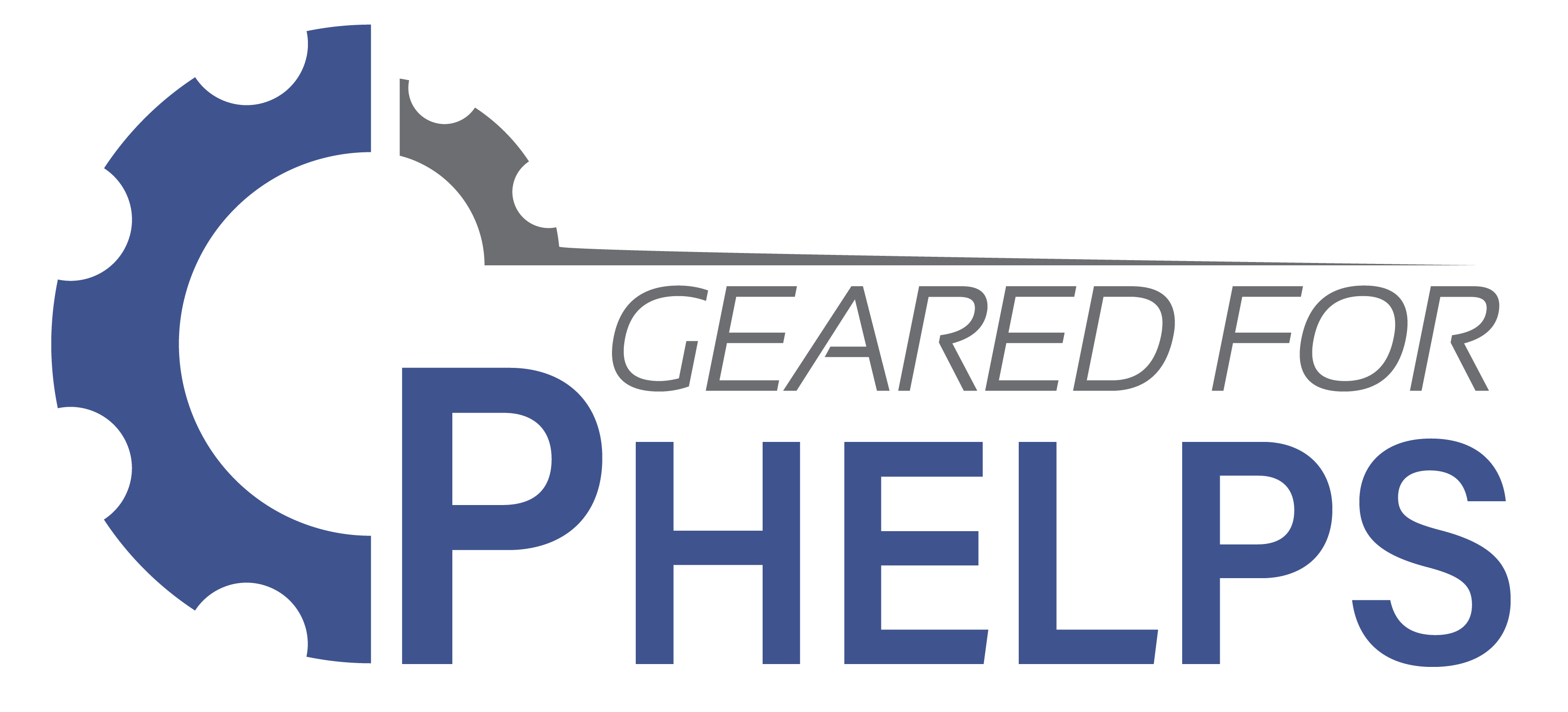 Company MoSci MoSci Corporation