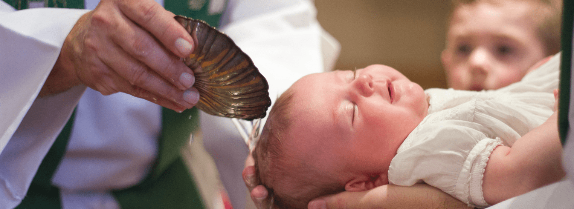 Remember Who You Are — Missouri District — The Lutheran Church Missouri