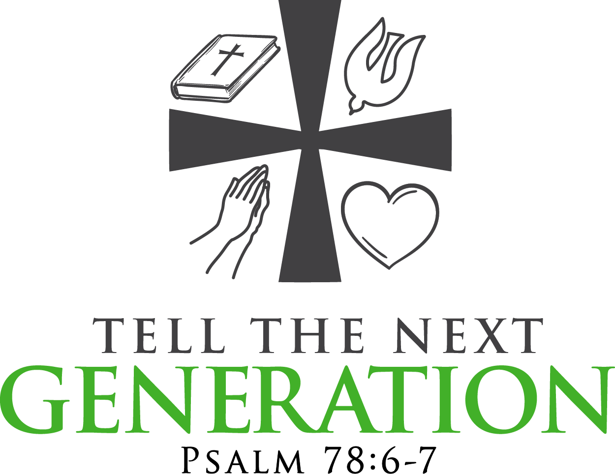 Convention 2021 Updates — Missouri District — The Lutheran Church