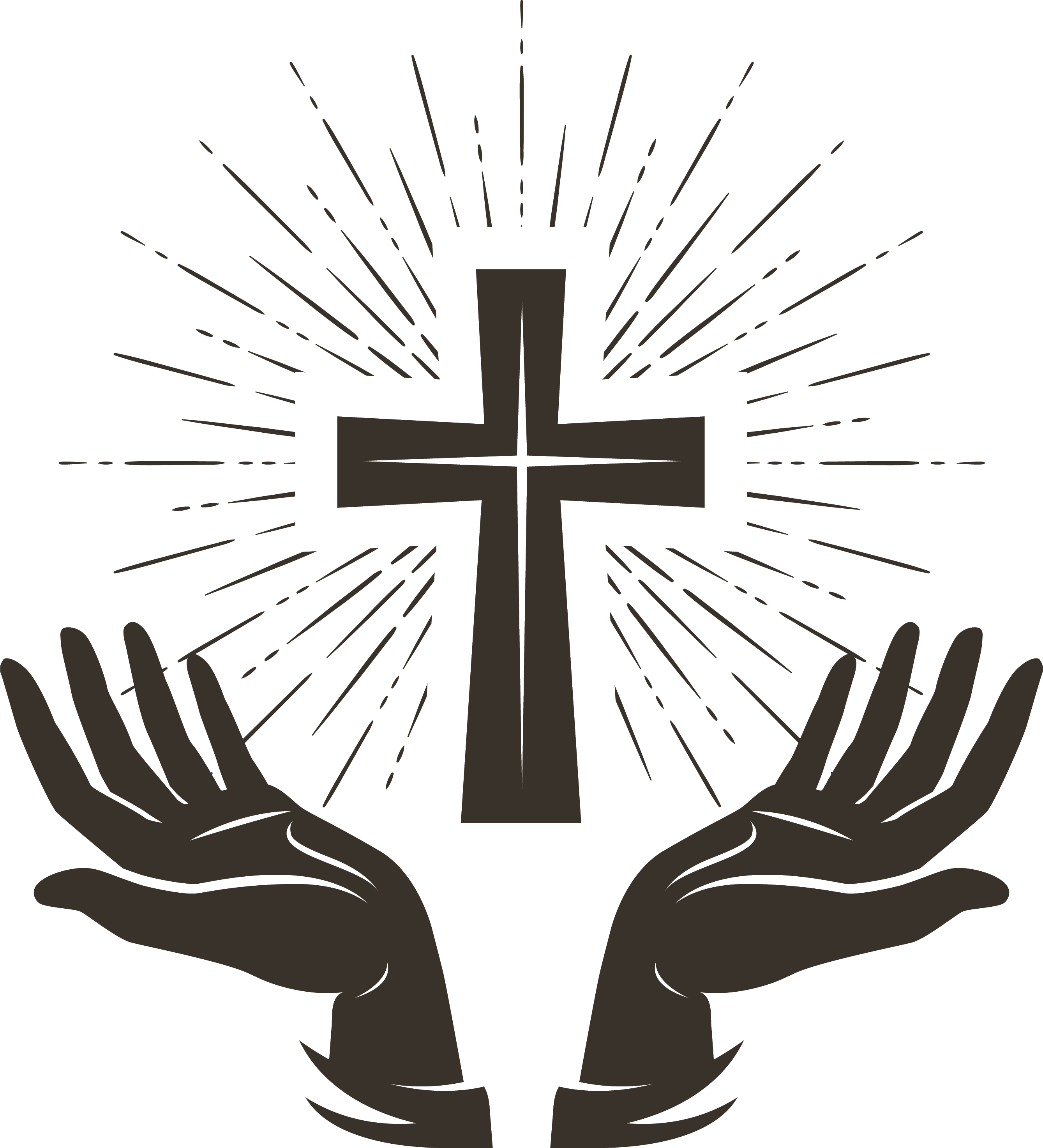 Pastors' Conference — Missouri District — The Lutheran Church Missouri