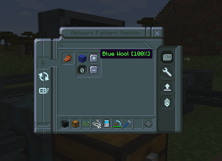 Matter Overdrive (Replication,Energy Weapons,Black Holes and Androids) Minecraft Mods