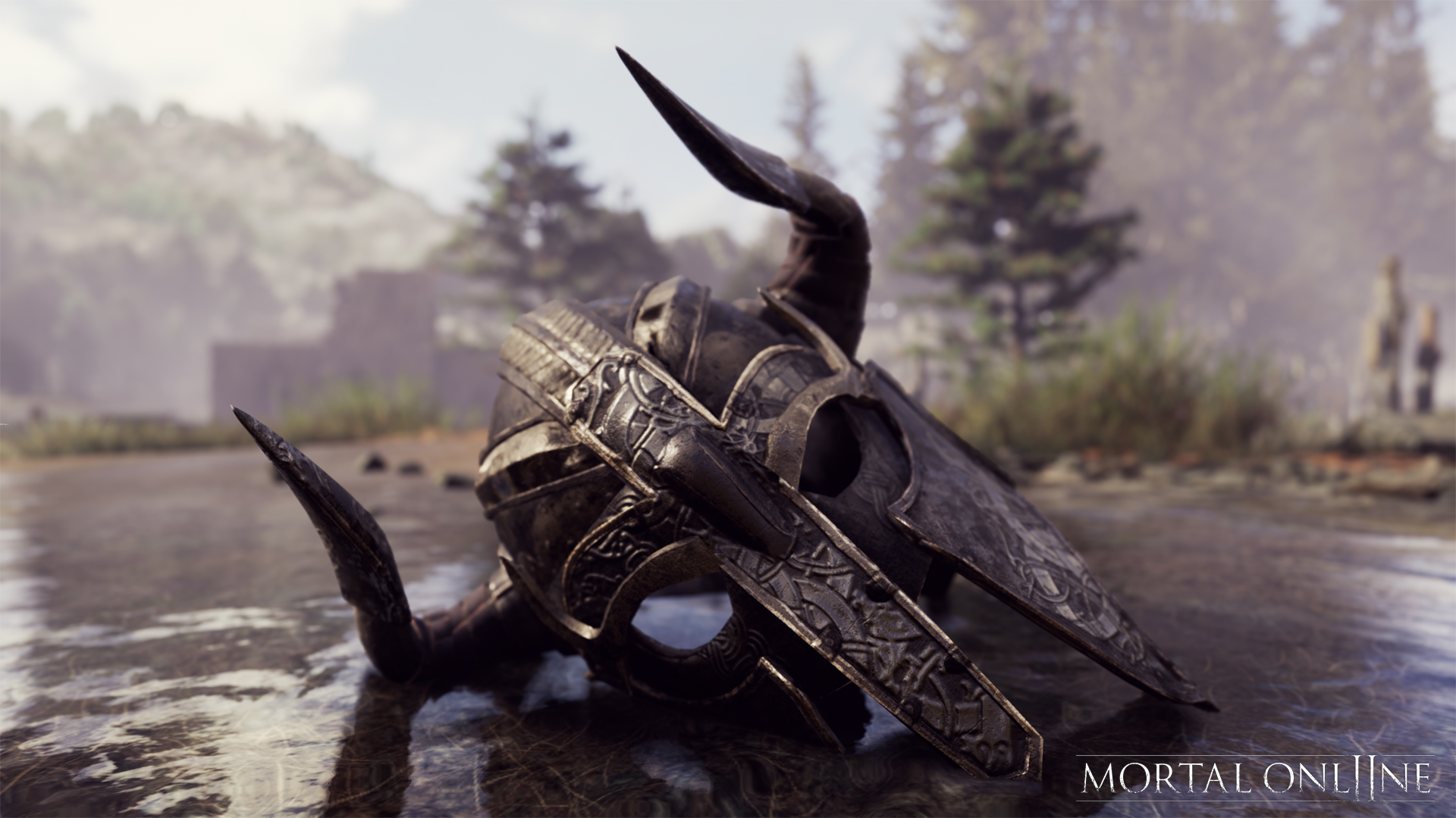 √完了しました！ mortal online 日本語化 483795 Gambarsaekkg