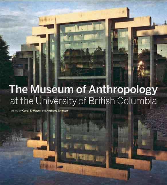 images Museum of Anthropology at UBC