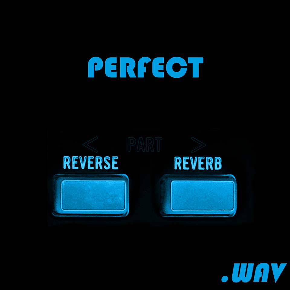 Awesome Volca Sample Samples 100Samples in .WAV Format