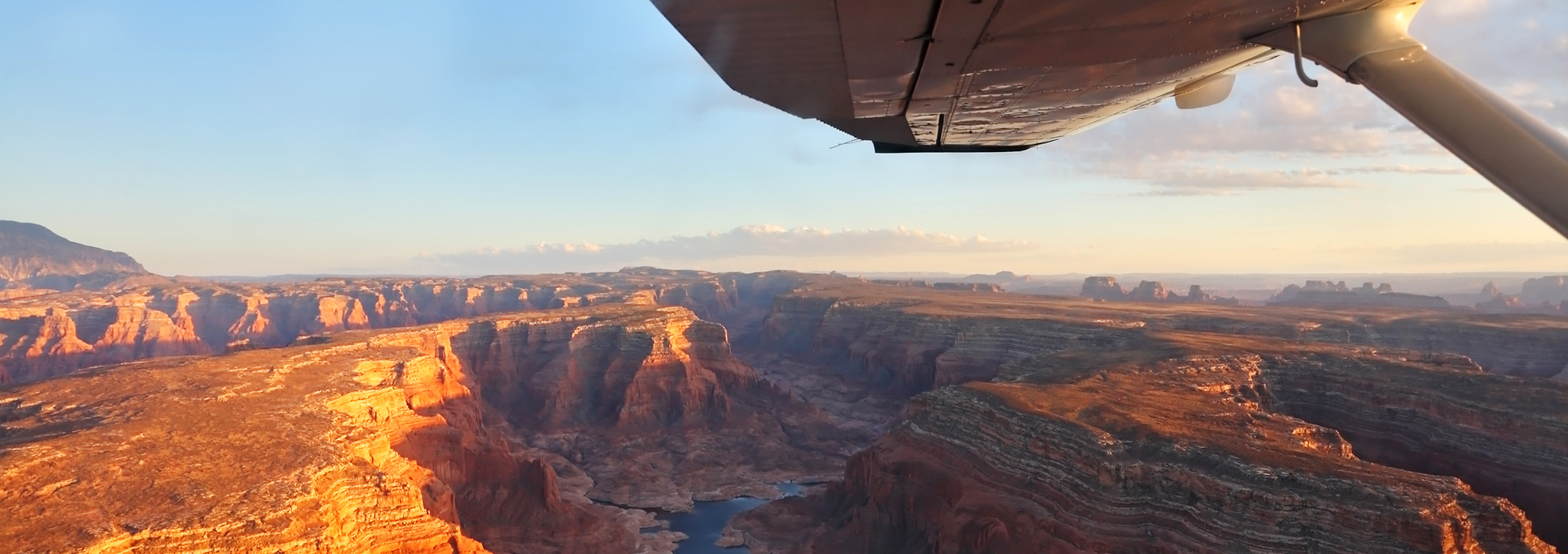 Private Airport Shuttle Request Moab, Utah Airport Shuttle in Moab