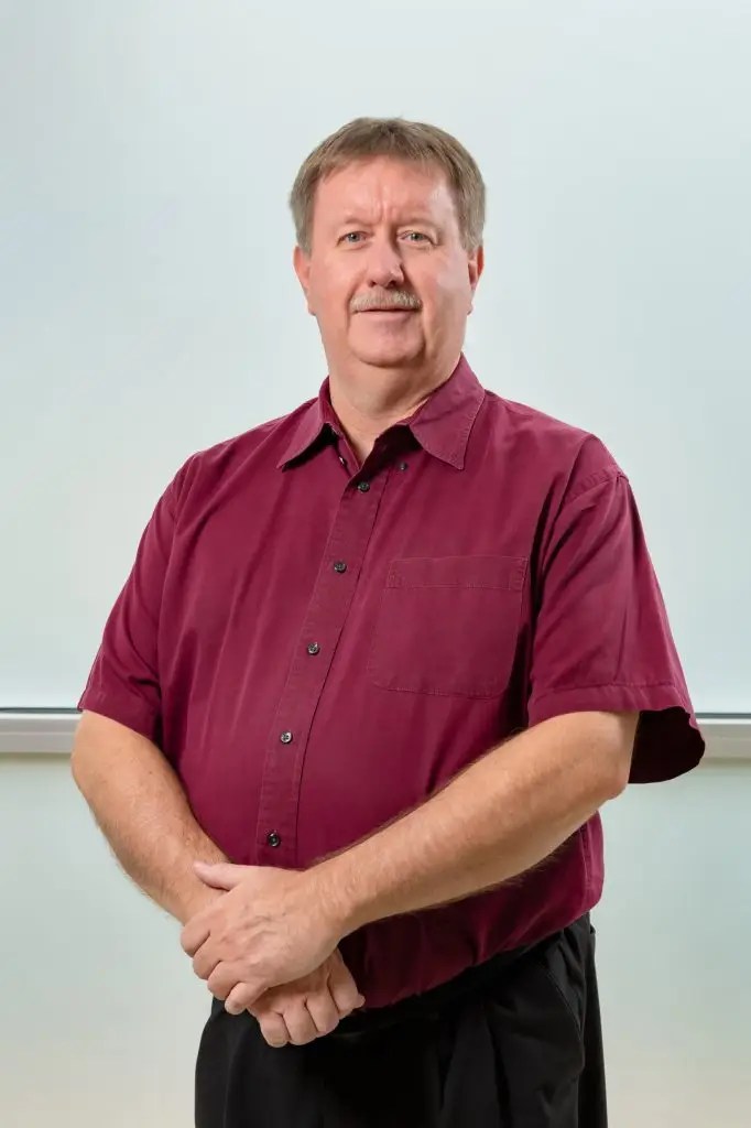 Dr. Russell Phillips, M.D. Dr. McKenna’s Orthopedics and Biologics