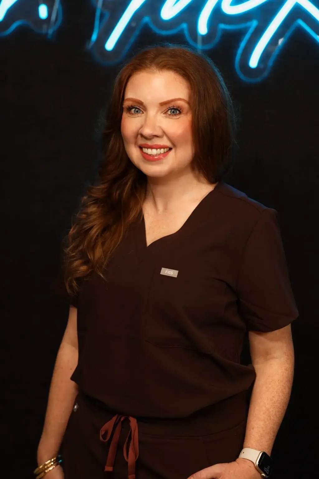 About Us Dr. McKenna’s Orthopedics and Biologics Texas