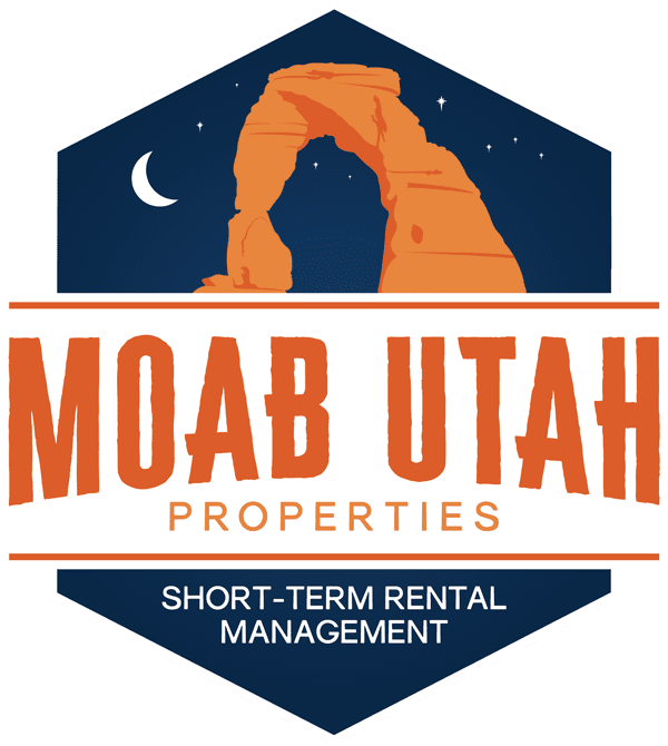 Property Management Moab Utah