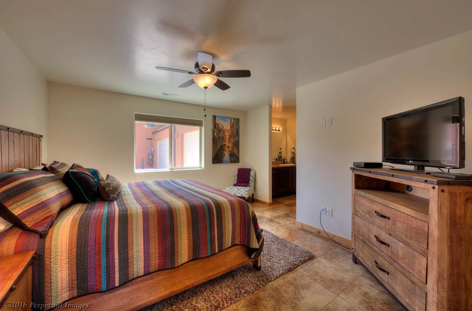 Rim Village Vistas • 8A8 Moab Utah