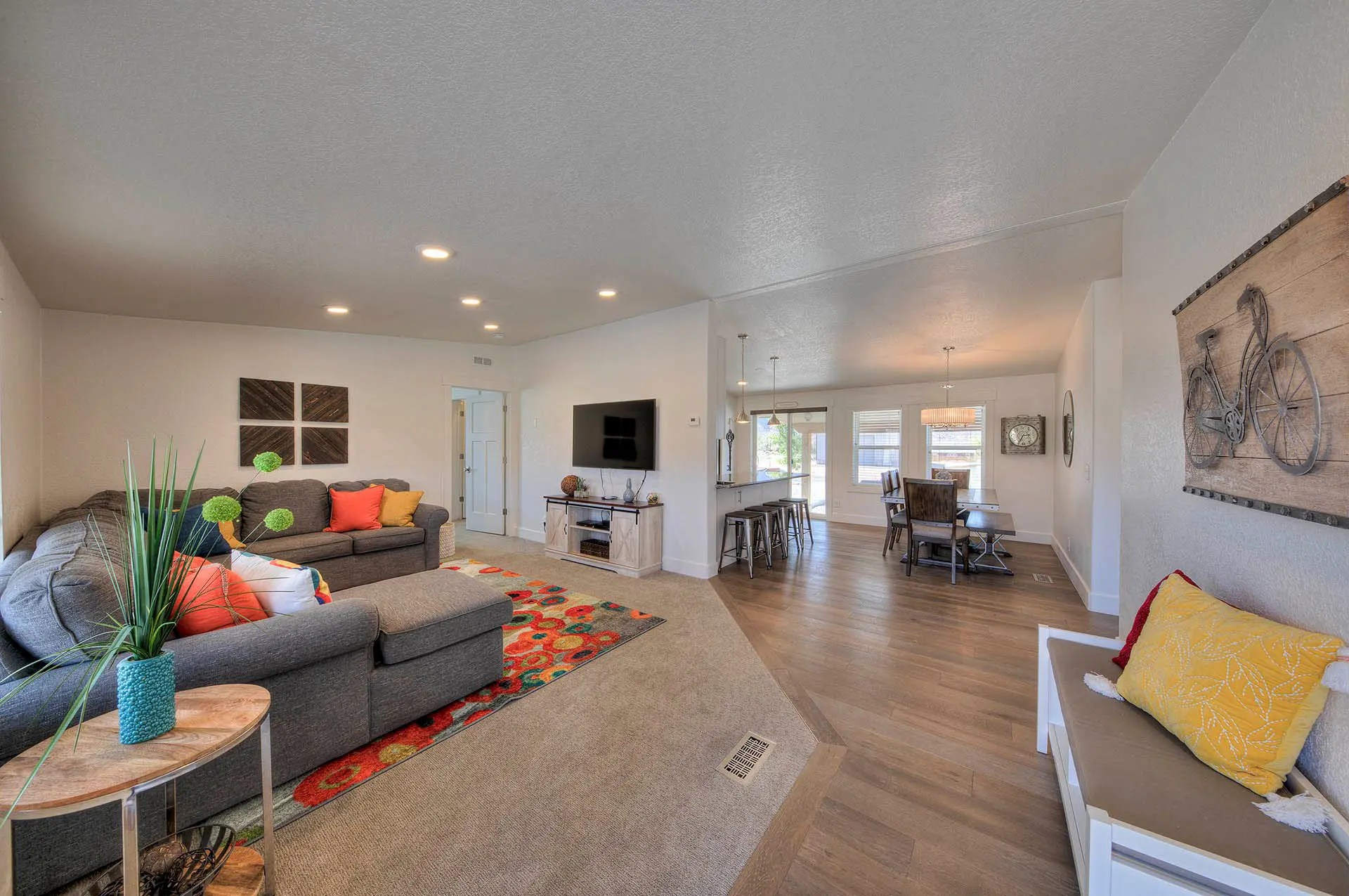 Property Management Moab Utah