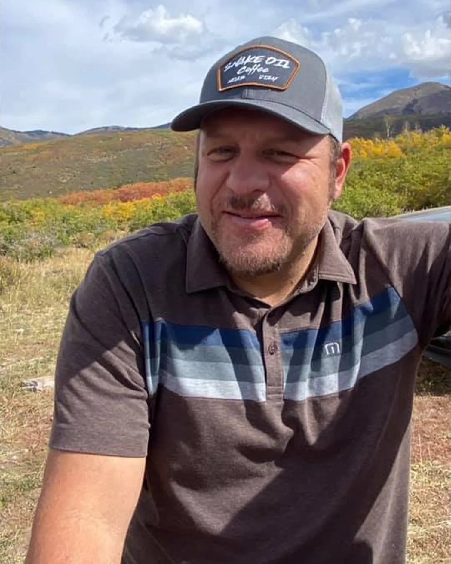 Property Management Moab Utah