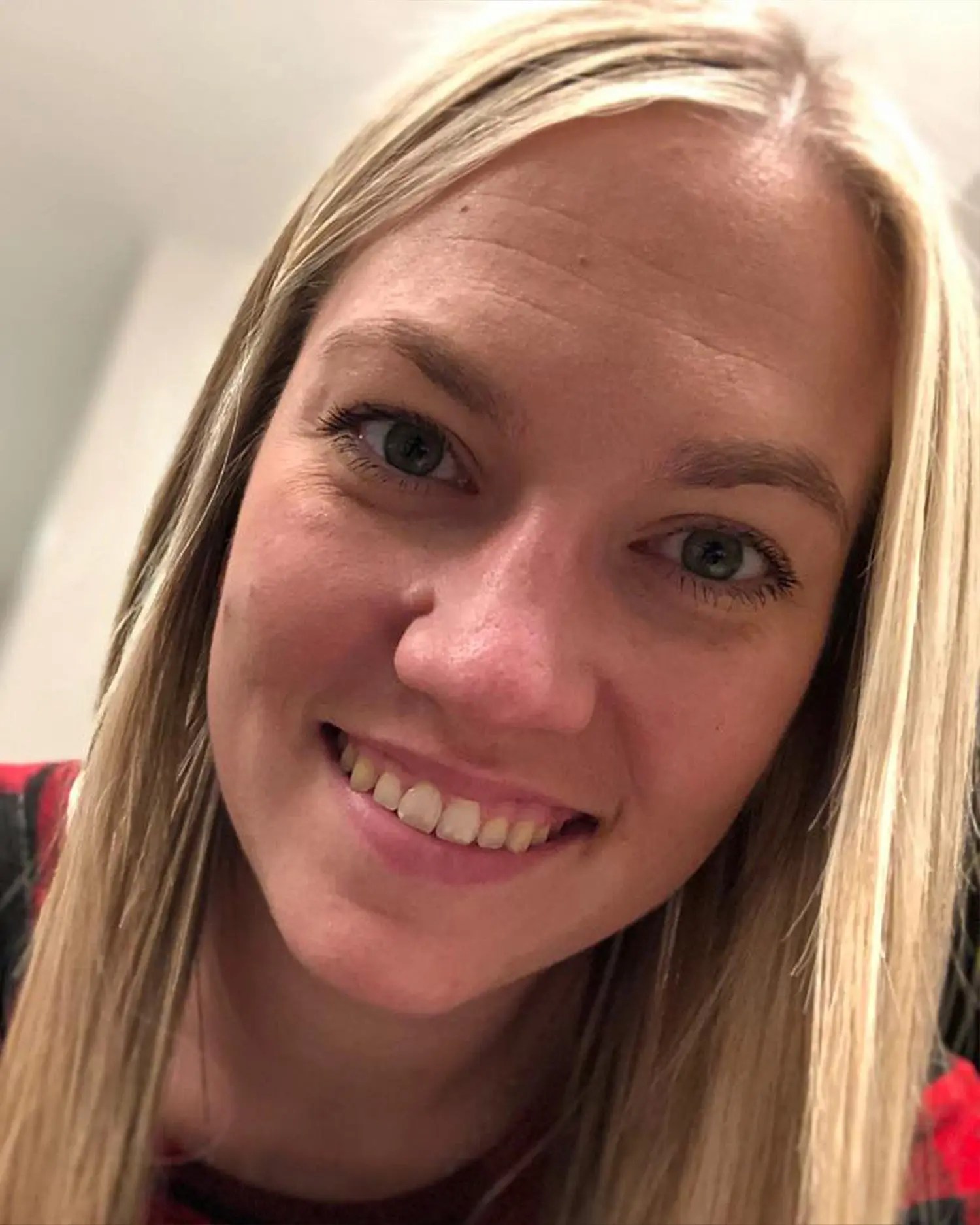 Property Management Moab Utah