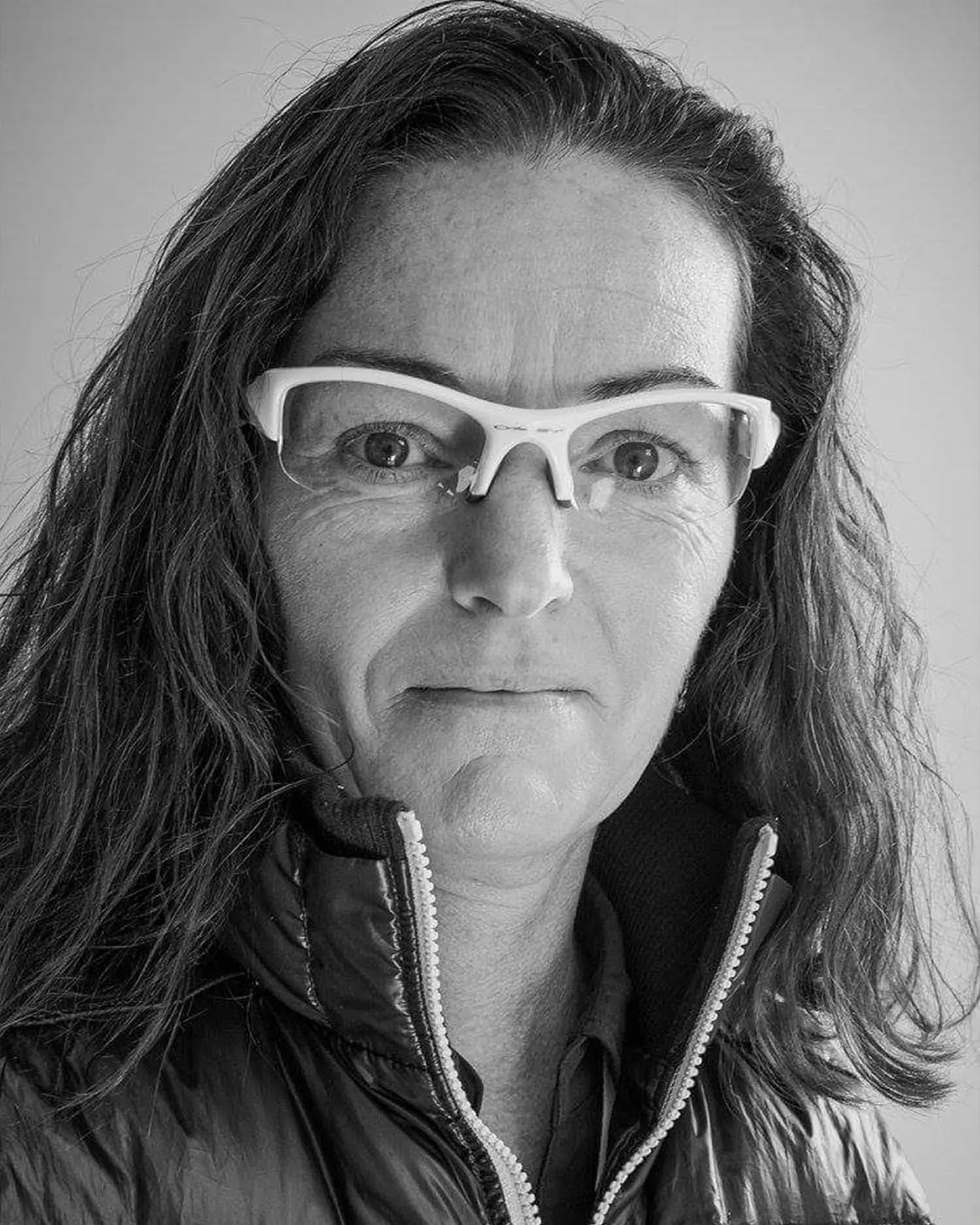 Property Management Moab Utah