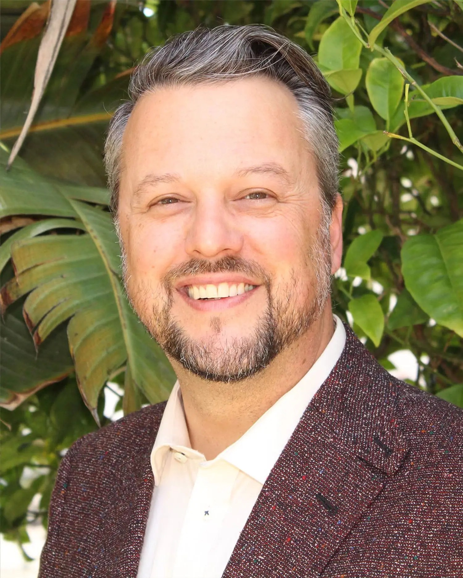 Property Management Moab Utah