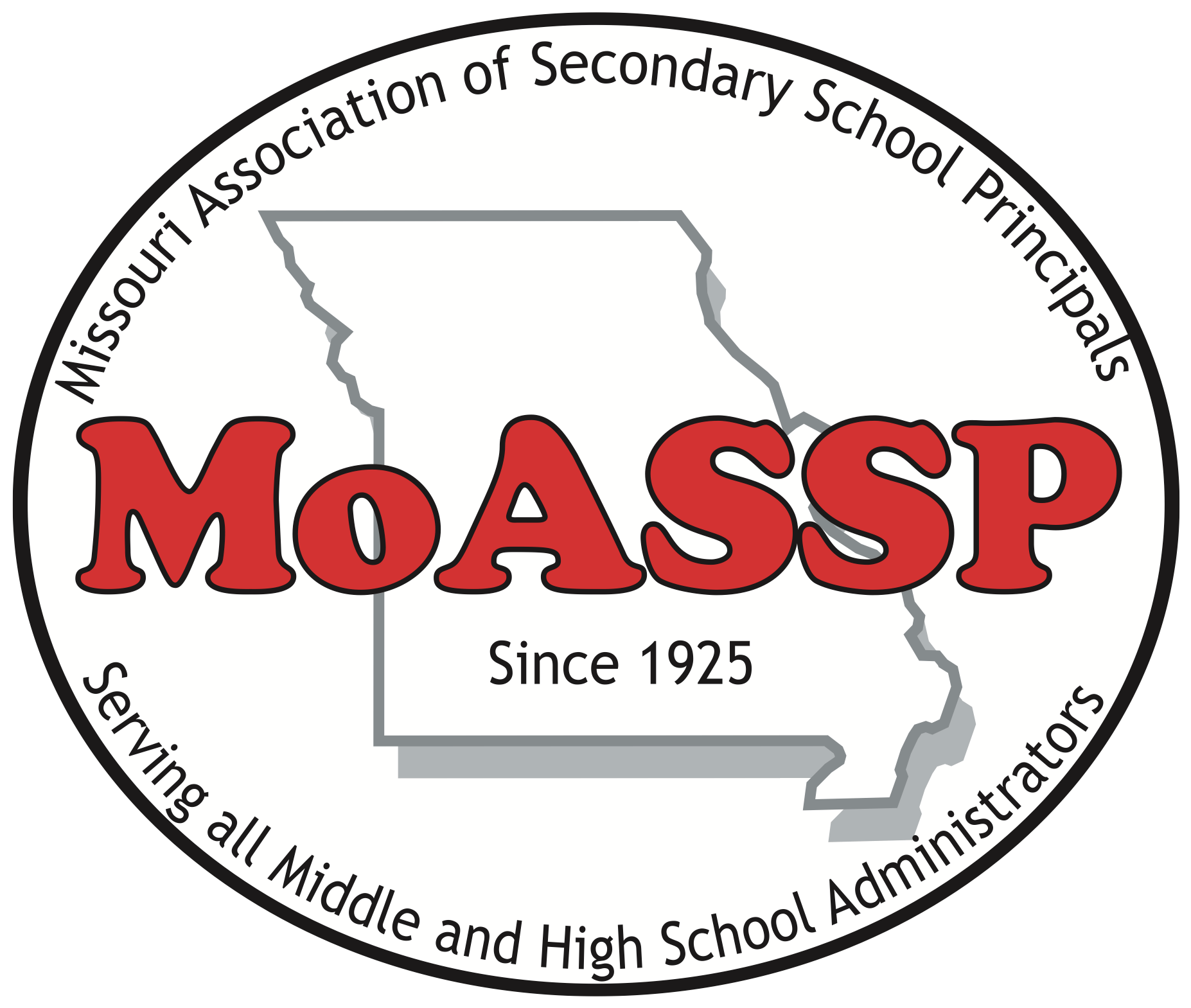 Elementary Principal Missouri Admin Jobs