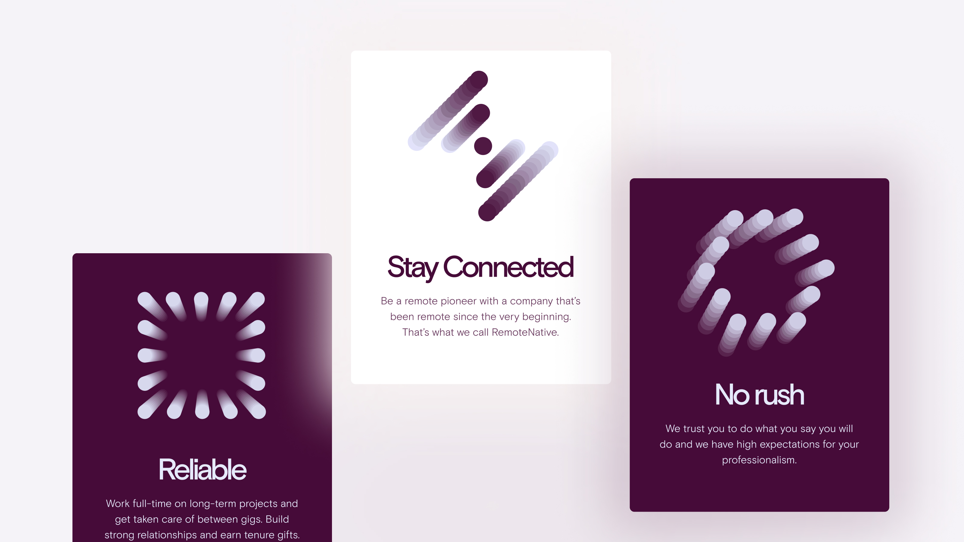 CLEVERTECH WORK OF MO AGCA