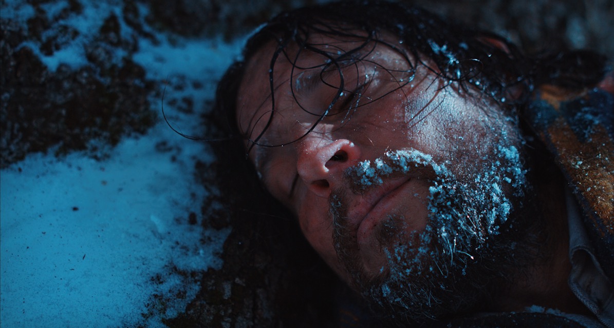 Burbank International Film Festival Selections Moai Films Los