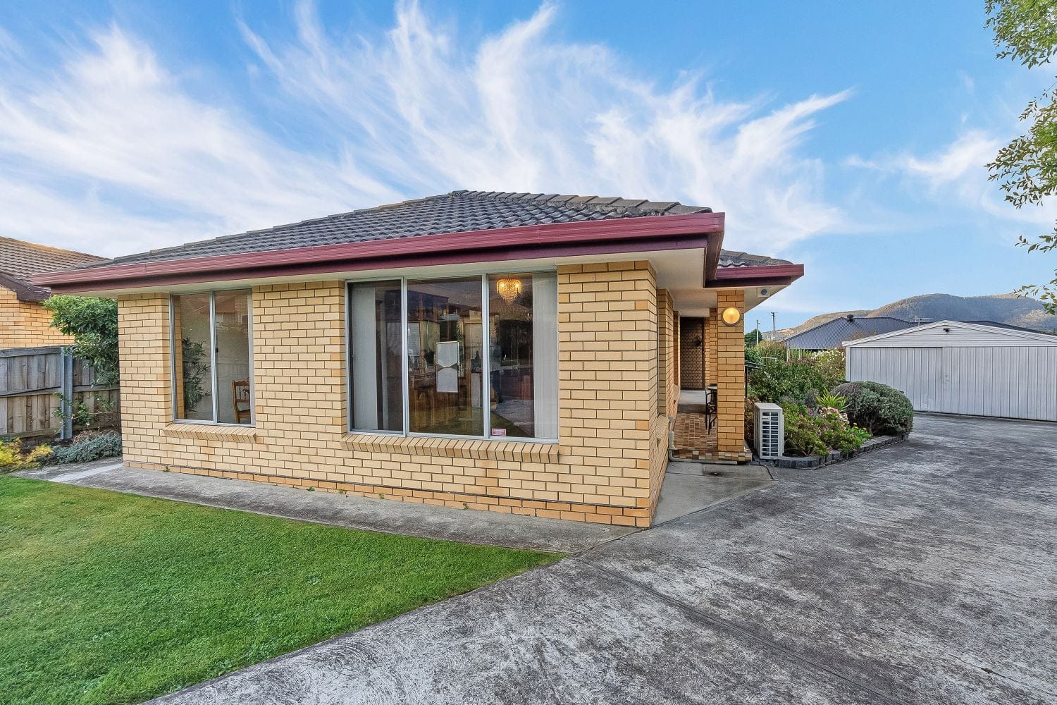 21 Walgett Place Moane's Real Estate