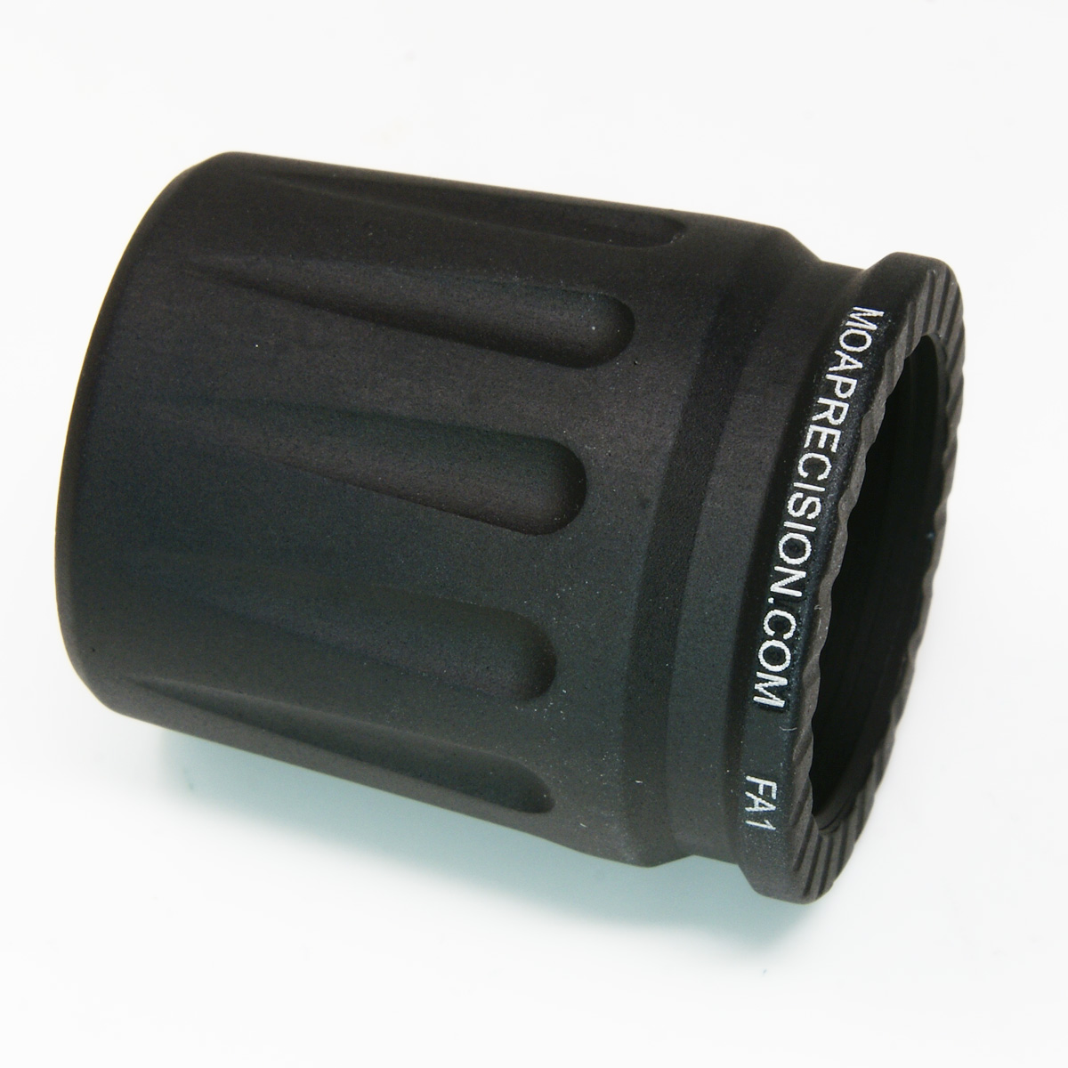 Franchi Affinity Parts – MOA Precision