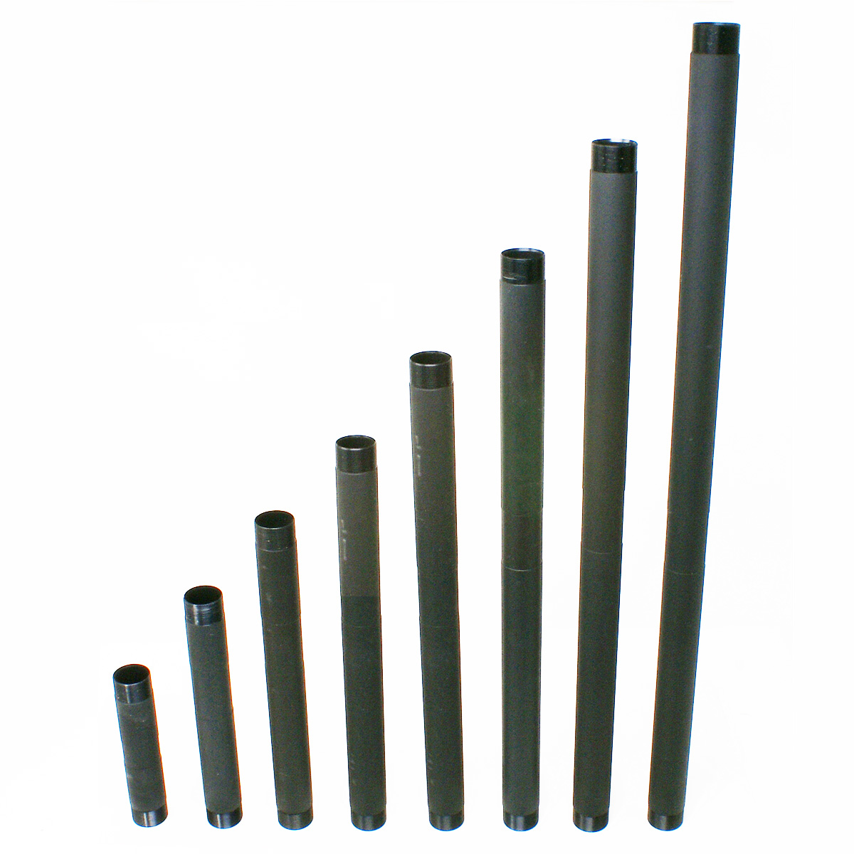 Magazine Extension Basic Kit Stoeger MOA Precision