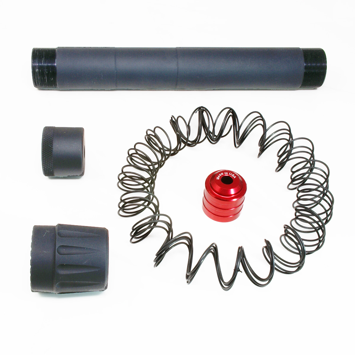 Magazine Extension Performance Kit Remington Versamax MOA Precision