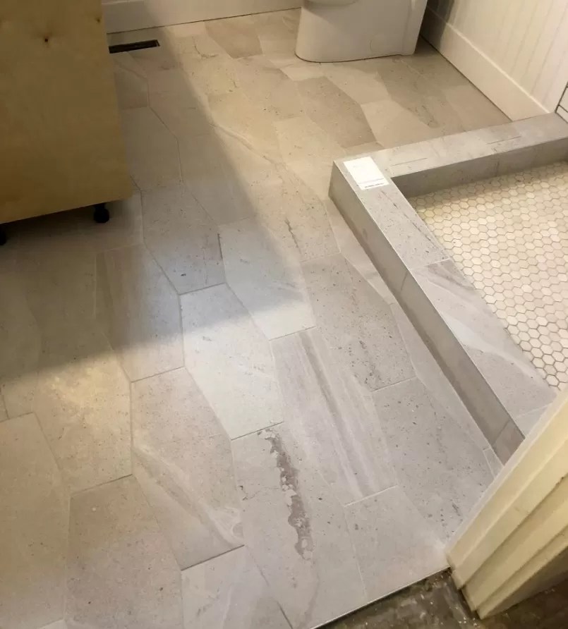 Bathroom Renovations Edmonton Custom Bath Moar Tile Inc