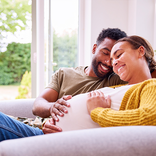 Shared Ownership Tonbridge & Malling Homes For Sale Moat Homes