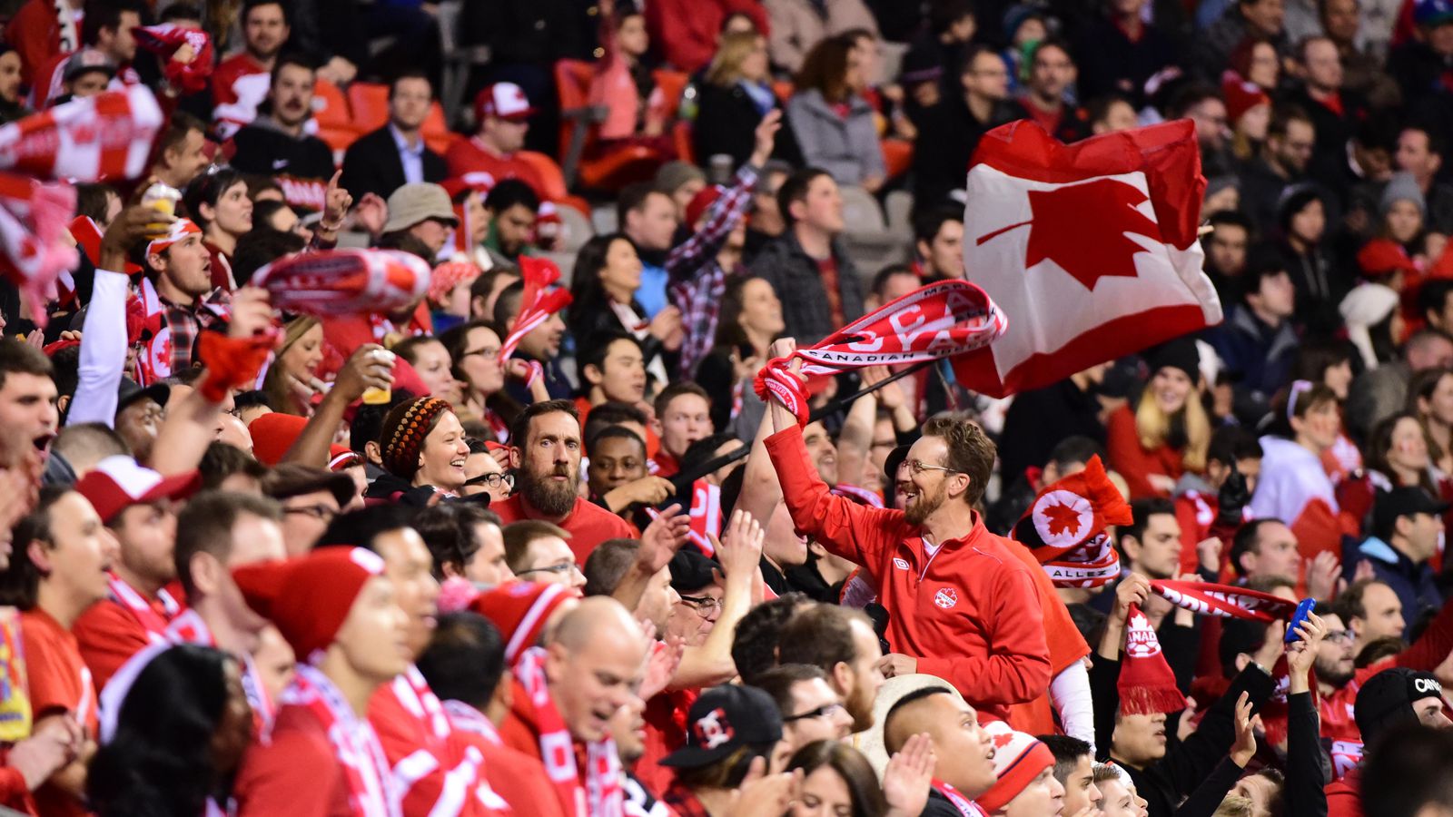 Best mobile betting sites in Canada ≻ Version best mobile gambling