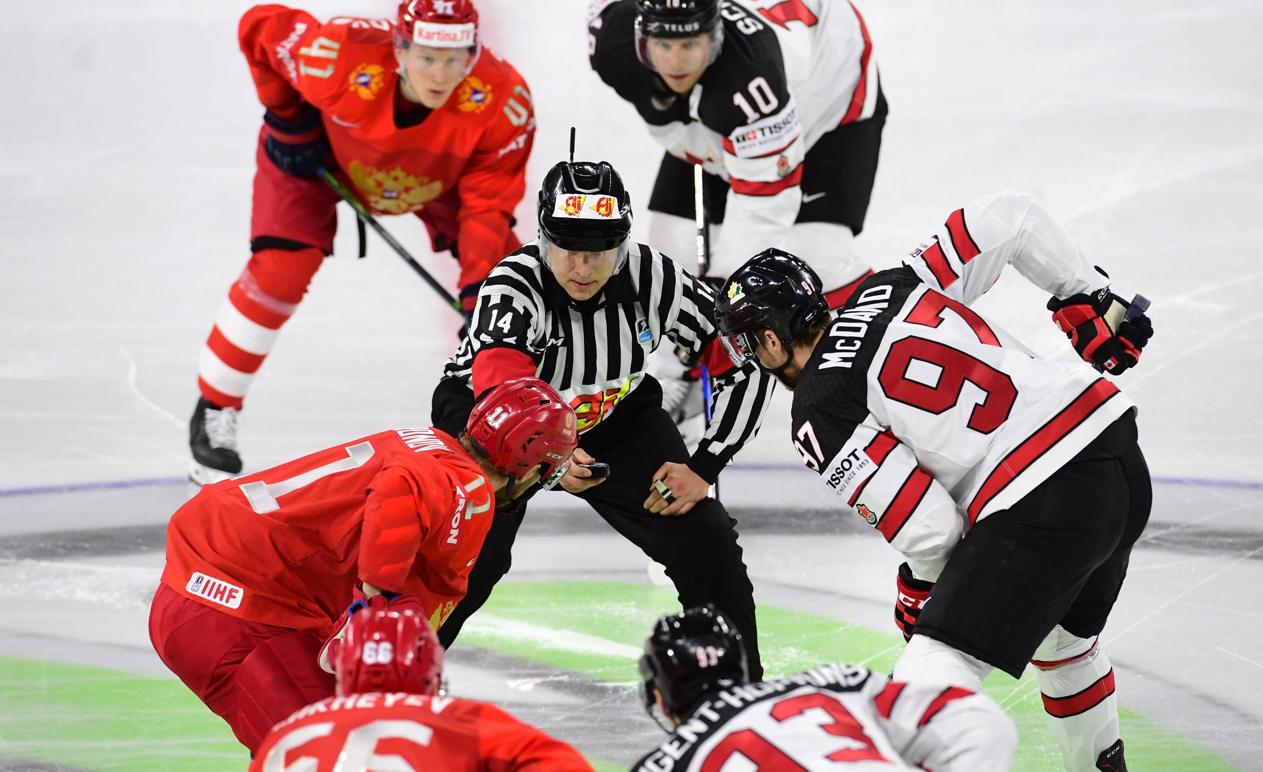 Sports interaction mobile app in Canada ᐅ Official version