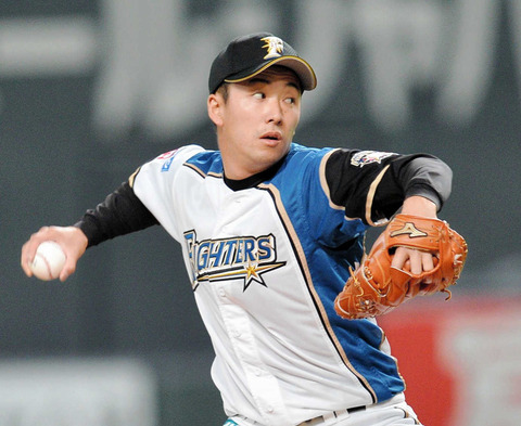 甲子園で絶対大物になると思ったらそうでもなかった選手 【2ch】トピックス！速報まとめたよ～^^