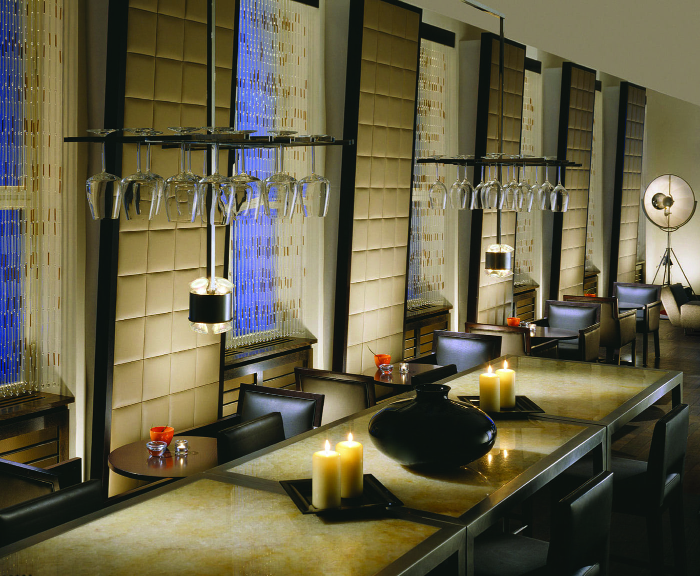 RADISSON BLU STYLE HOTEL Vienna MOB