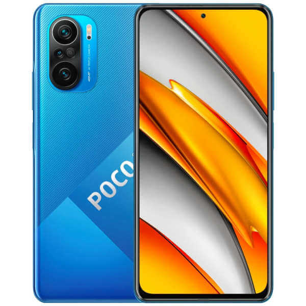 جميع مواصفات Xiaomi Poco F3 Pro سعر عيوب مميزات • موبي فورجي