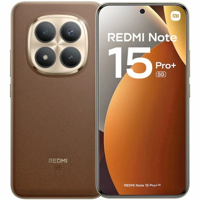 سعر و مواصفات ريدمي نوت 15 برو بلس عيوب و مميزات Redmi Note 15 Pro Plus سعر و مواصفات ريدمي نوت 15 برو بلس عيوب و مميزات Redmi Note 15 Pro Plus