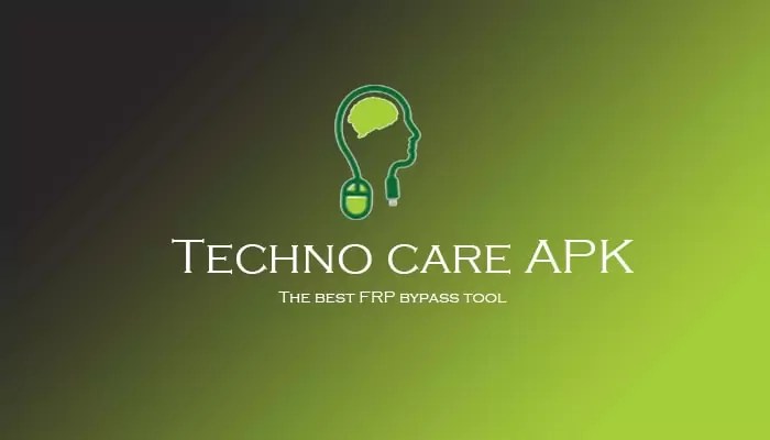 Technocare Tricks APK Latest v1.0 (12) free download For Android [FRP