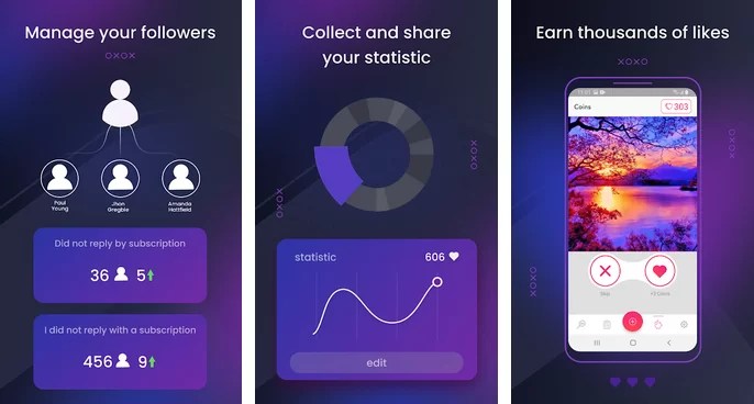 Likulator Instagram Mod Apk Download (Unlimited Money, Coin)