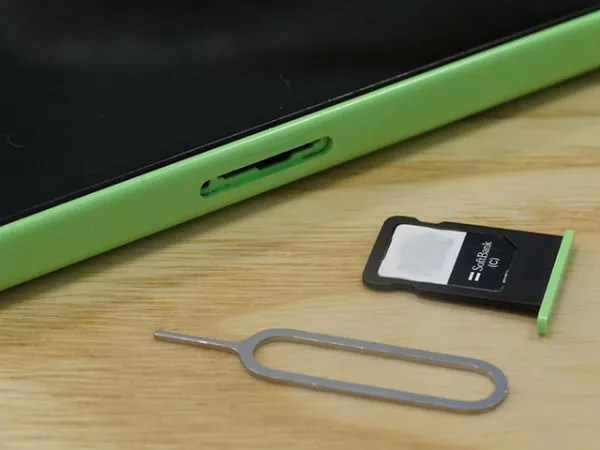 SIMカードのサイズ・種類を徹底解説！ SIMカードの選び方やサイズ変更・交換する方法 モバレコ