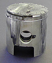 Mobcross Point Free Point Fr Diagnostique Des Serages