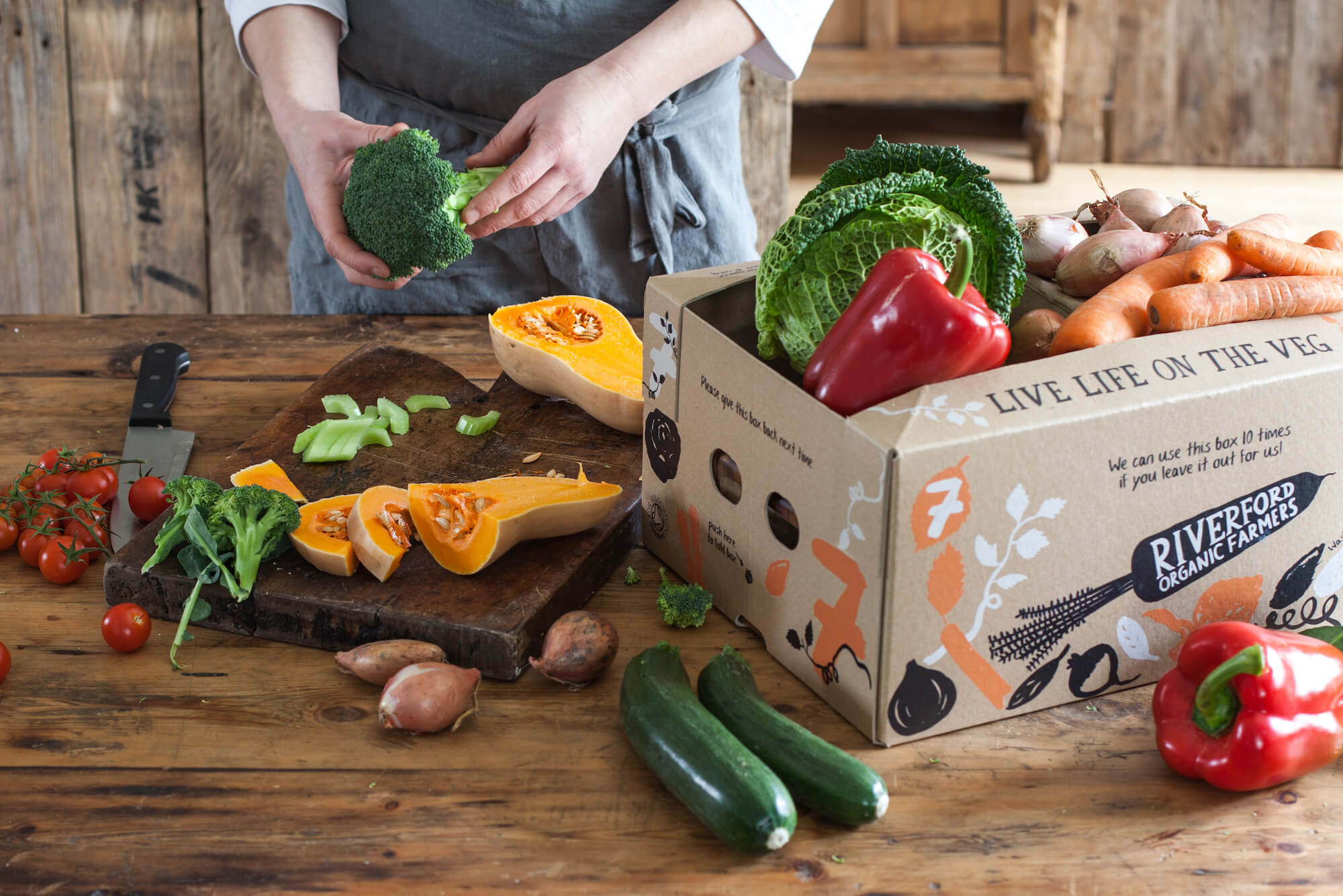 Top 10 Food Delivery Services In the UK Quality Food Delivery Apps