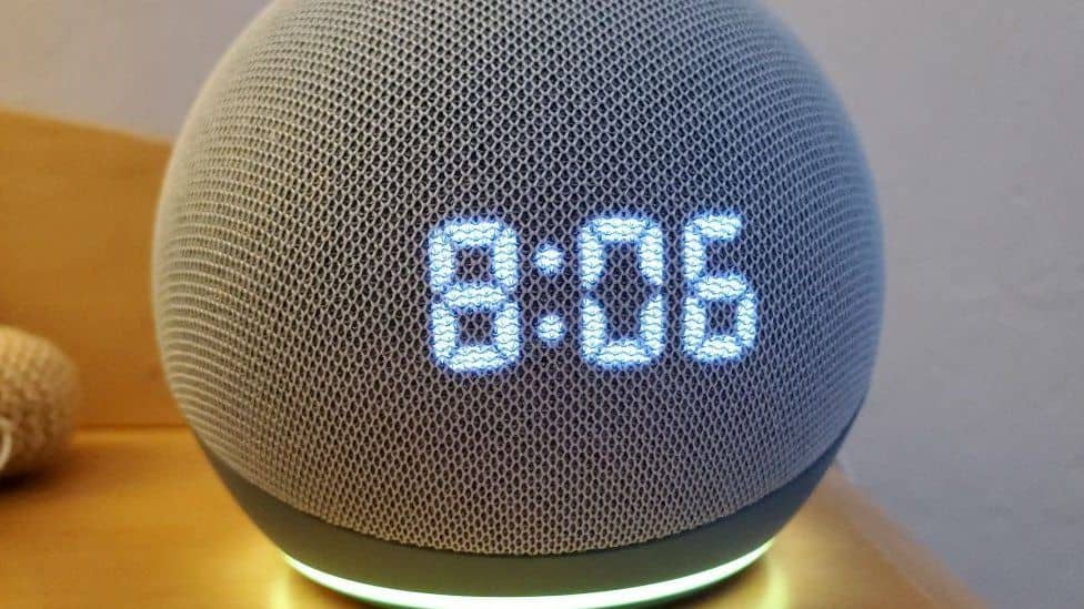 Veja as novidades que a Alexa aprendeu essa semana MobDica