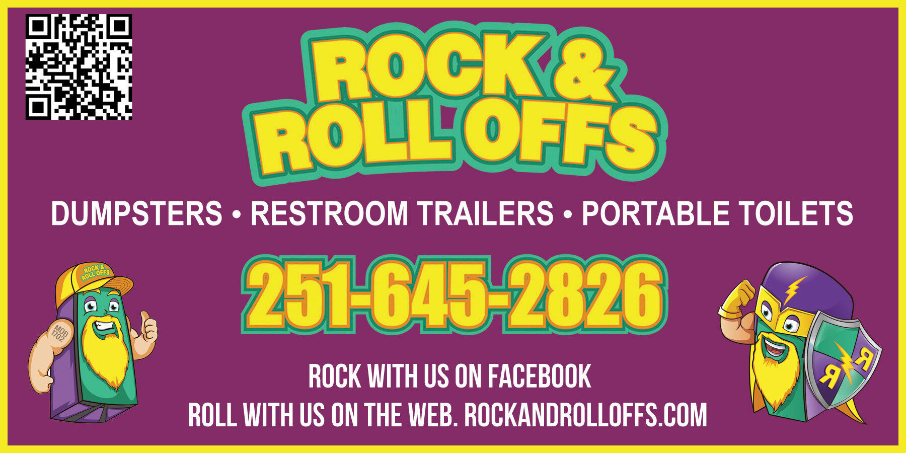 Dumpster Rentals Coastal Alabama Construction & Residential Dumpster