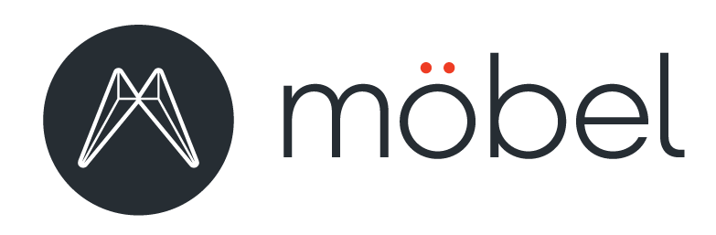 MÖBEL – Mobilier intelligent