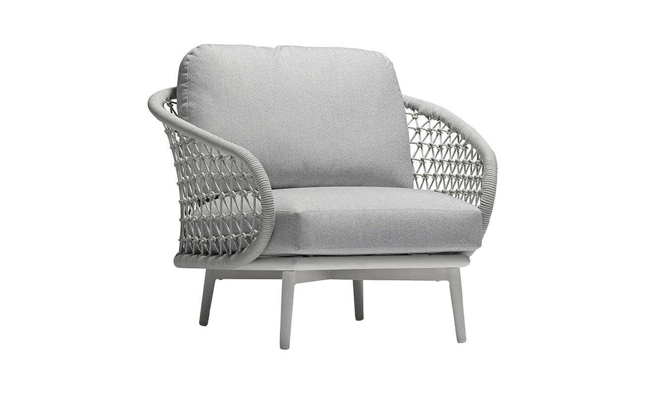 Cuddle Lounge Chair for Sale at Mobelli