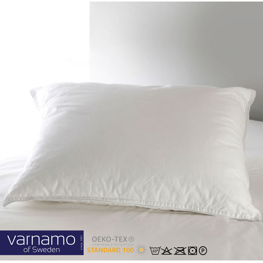 Anemon Xl Kudde Örngott Kudde Anemon XL 65x90cm Möbelnytt i AB