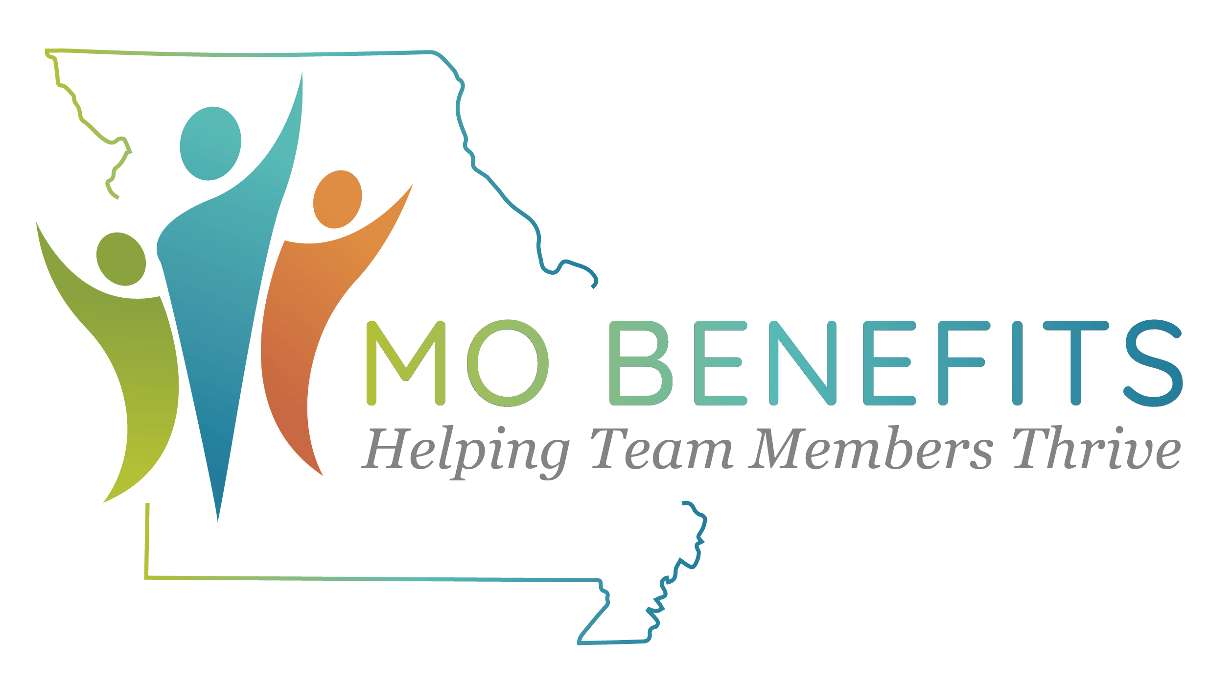 MO Benefits Helping Team Members Thrive