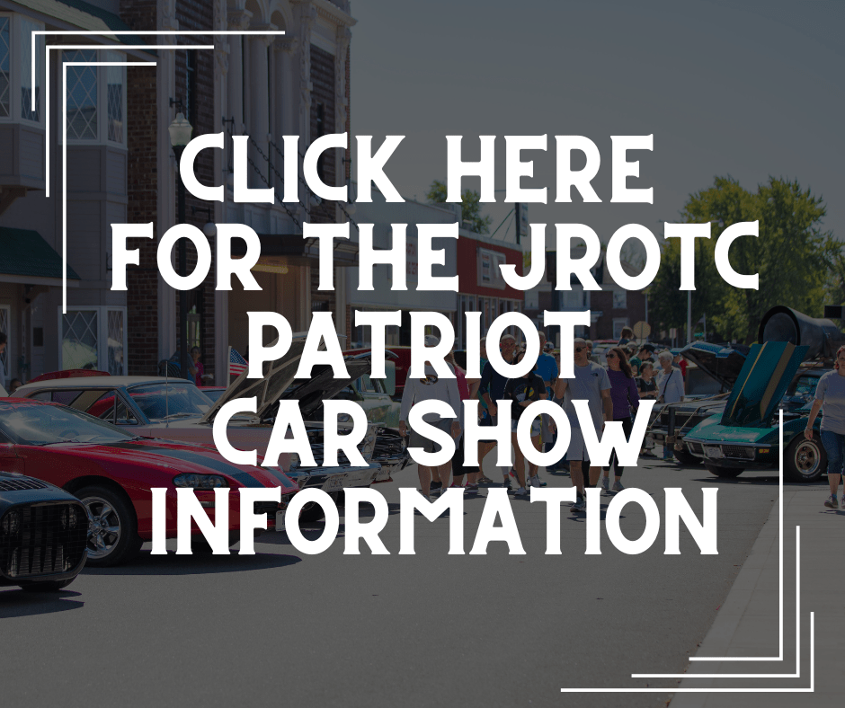 Junk Junktion Visit Moberly, Missouri