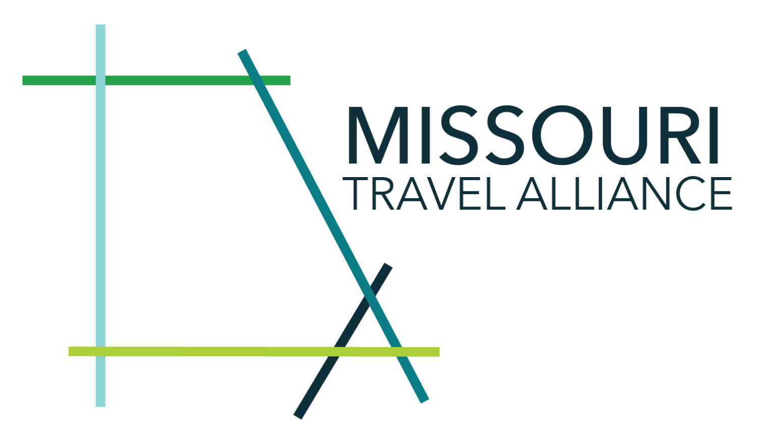 Moberly Missouri Convention & Visitors Bureau 2.0 Visit Moberly, Missouri