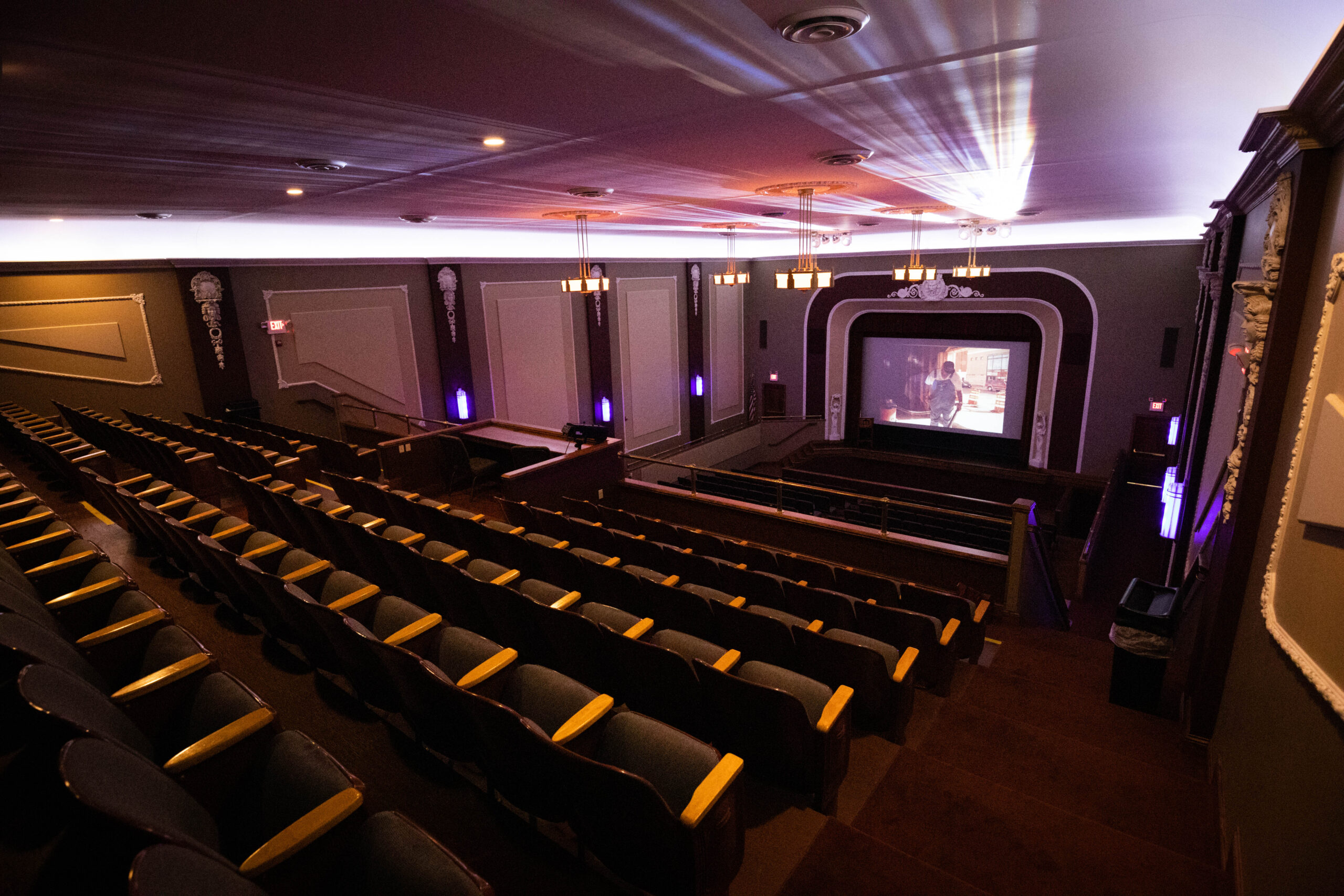 Moberly Missouri Convention & Visitor's Bureau Moberly Convention and