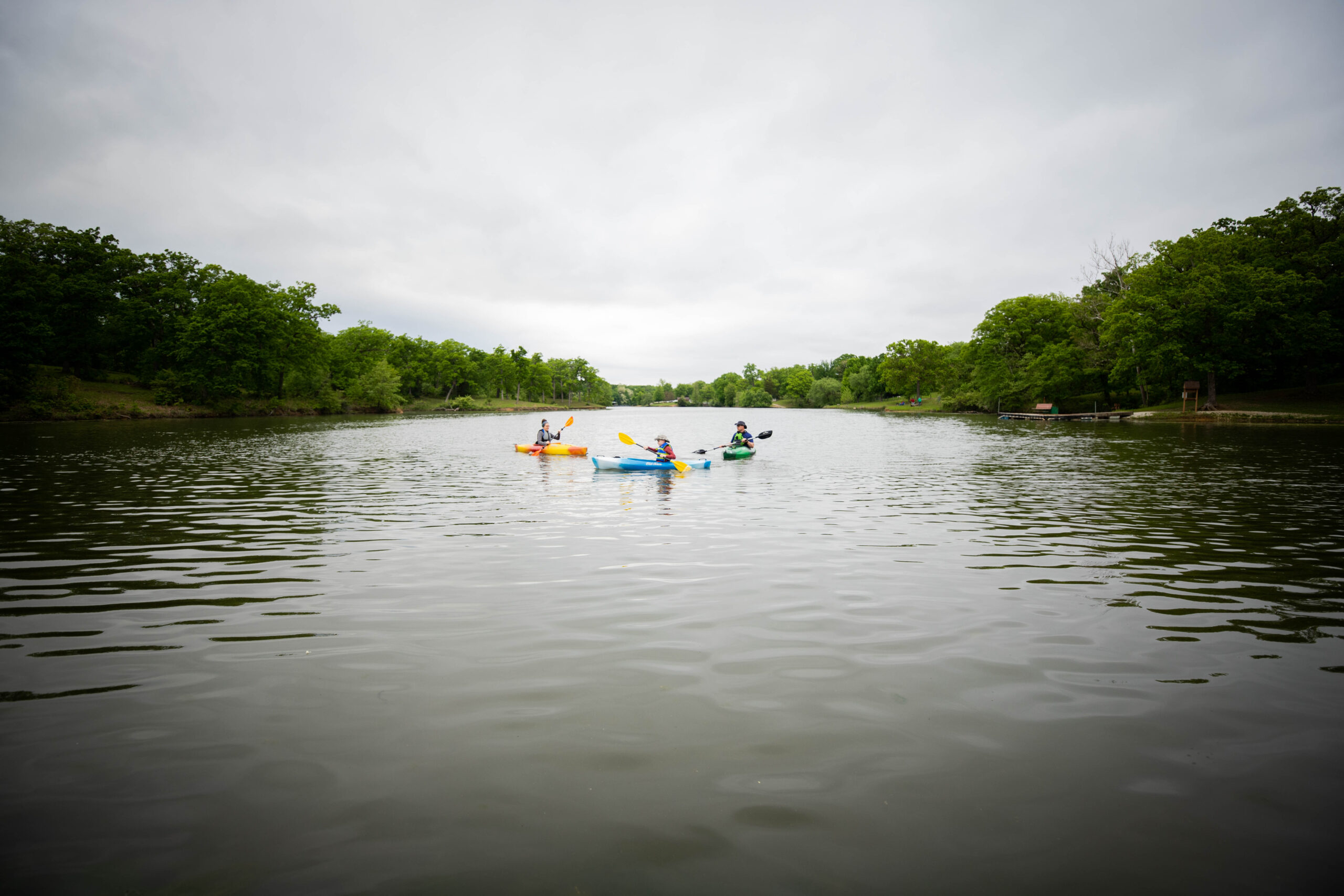 edited5477 Moberly Convention and Visitors Bureau